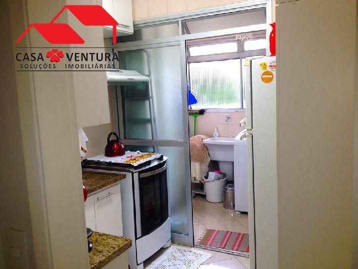 Apartamento à venda com 2 quartos, 68m² - Foto 15