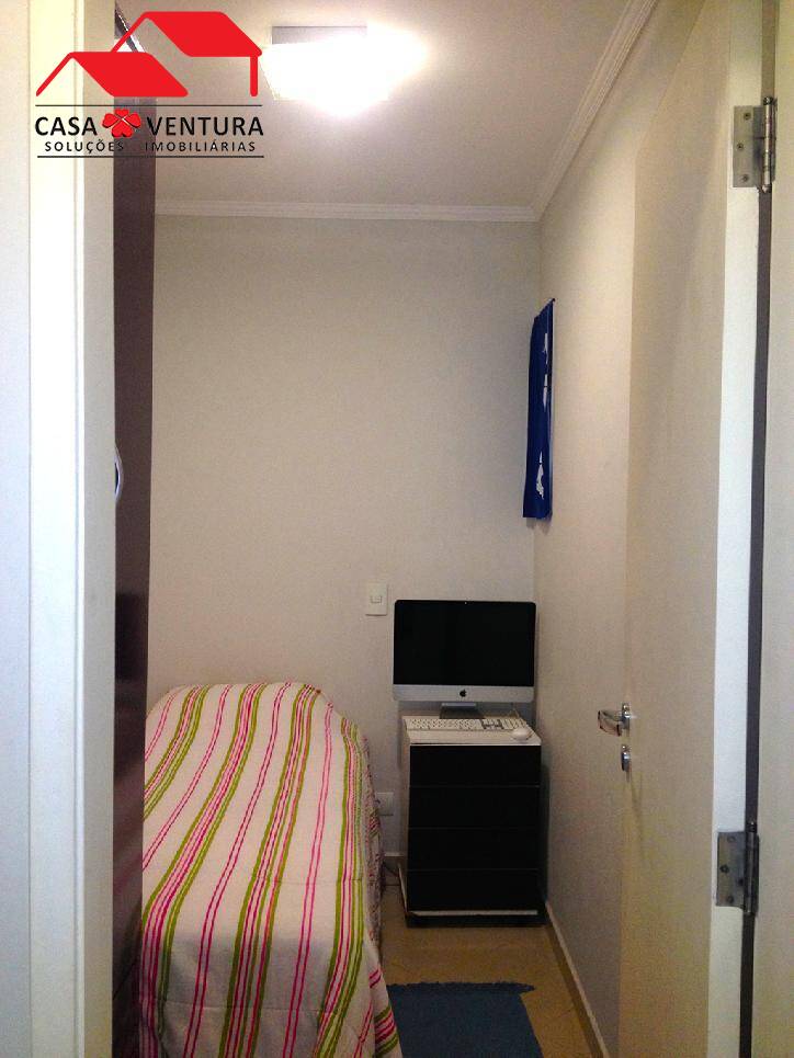 Apartamento à venda com 2 quartos, 68m² - Foto 19