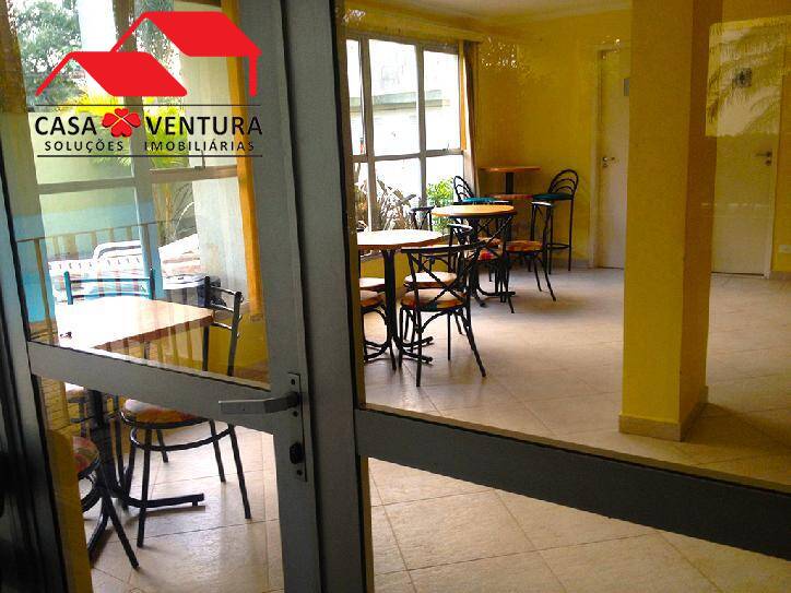 Apartamento à venda com 2 quartos, 68m² - Foto 22