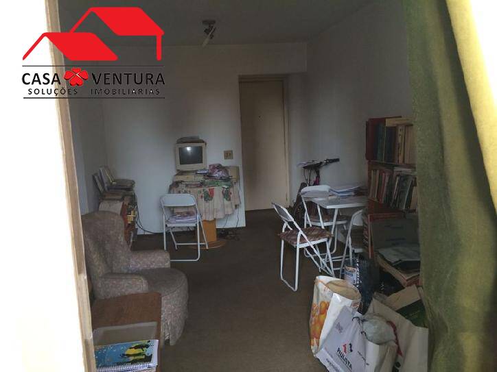 Apartamento à venda com 2 quartos, 60m² - Foto 4