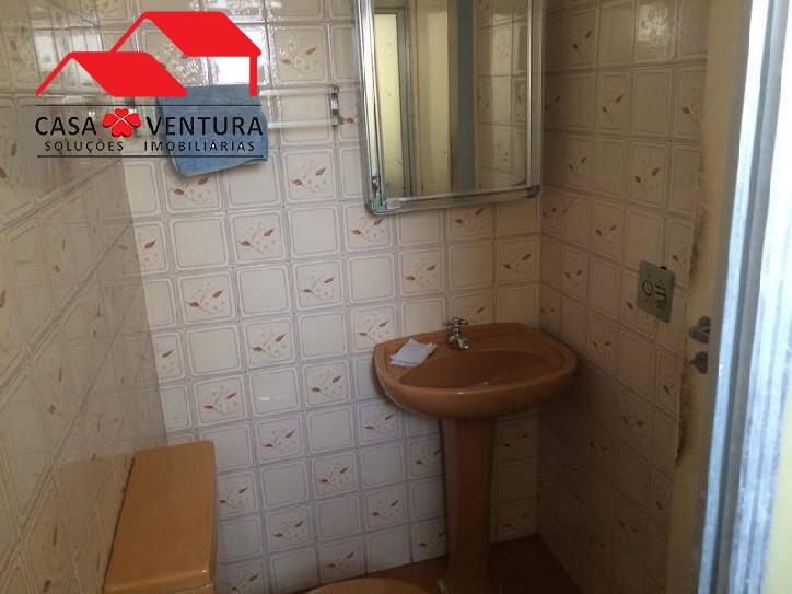 Apartamento à venda com 2 quartos, 60m² - Foto 7