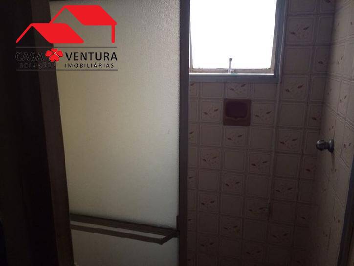 Apartamento à venda com 2 quartos, 60m² - Foto 8