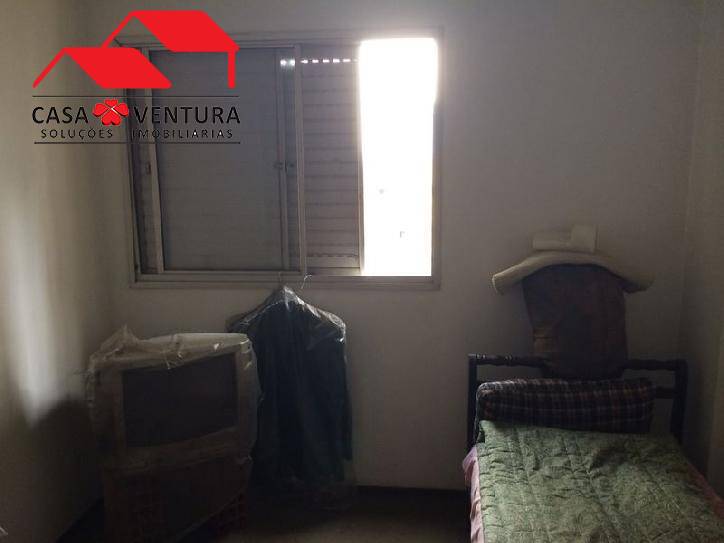 Apartamento à venda com 2 quartos, 60m² - Foto 10