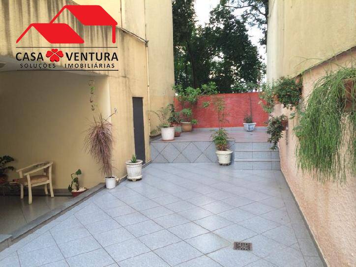 Apartamento à venda com 2 quartos, 60m² - Foto 16