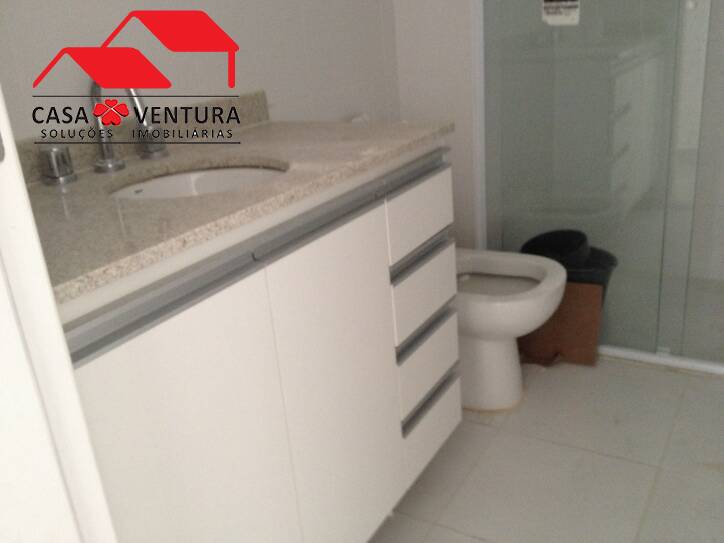 Apartamento à venda com 3 quartos, 77m² - Foto 5