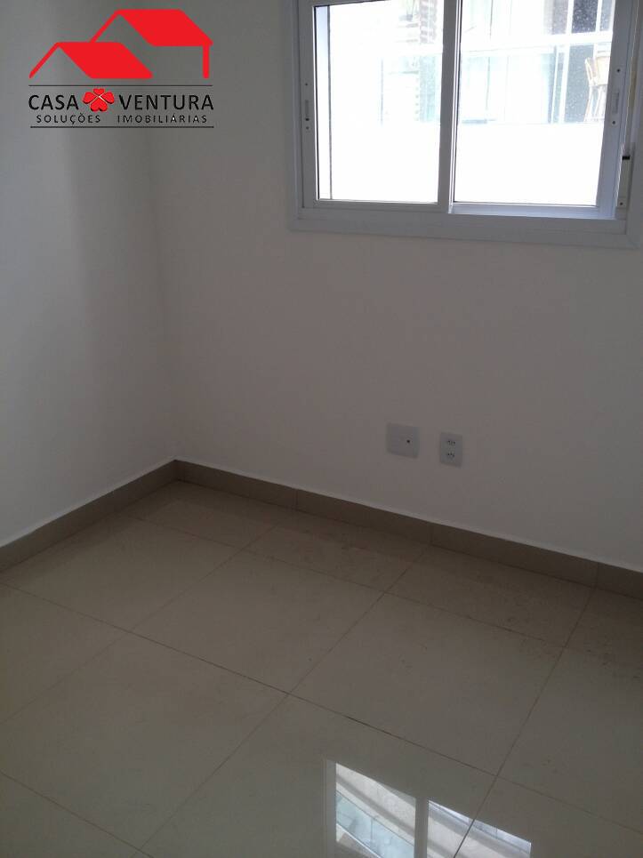 Apartamento à venda com 3 quartos, 77m² - Foto 6