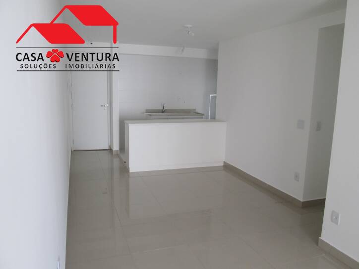 Apartamento à venda com 3 quartos, 77m² - Foto 10