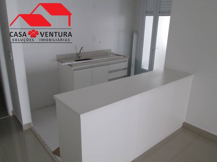 Apartamento à venda com 3 quartos, 77m² - Foto 14