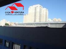 Apartamento à venda, 58m² - Foto 20