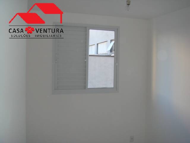 Apartamento à venda, 58m² - Foto 9