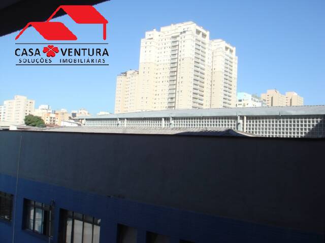 Apartamento à venda, 58m² - Foto 26