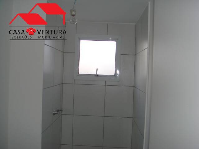 Apartamento à venda, 58m² - Foto 12