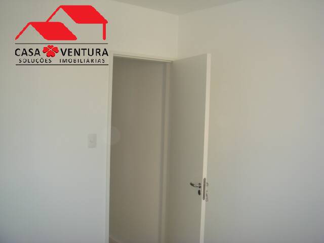 Apartamento à venda, 58m² - Foto 11