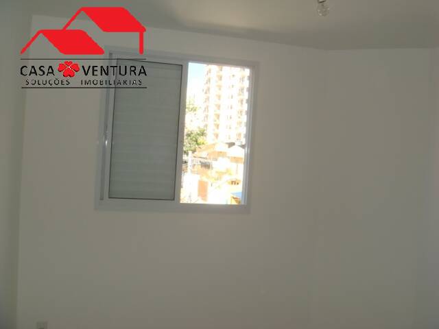 Apartamento à venda, 58m² - Foto 14