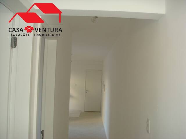 Apartamento à venda, 58m² - Foto 13