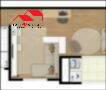 Apartamento à venda, 58m² - Foto 32