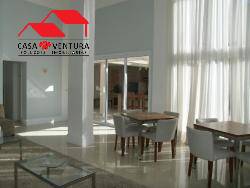 Apartamento à venda com 2 quartos, 57m² - Foto 13