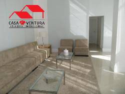 Apartamento à venda com 2 quartos, 57m² - Foto 14