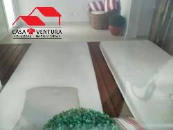 Apartamento à venda com 2 quartos, 57m² - Foto 18