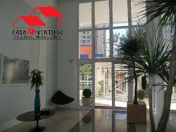 Apartamento à venda com 2 quartos, 57m² - Foto 19