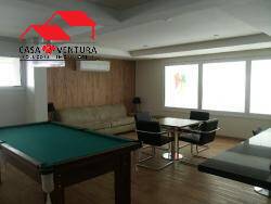 Apartamento à venda com 2 quartos, 57m² - Foto 21