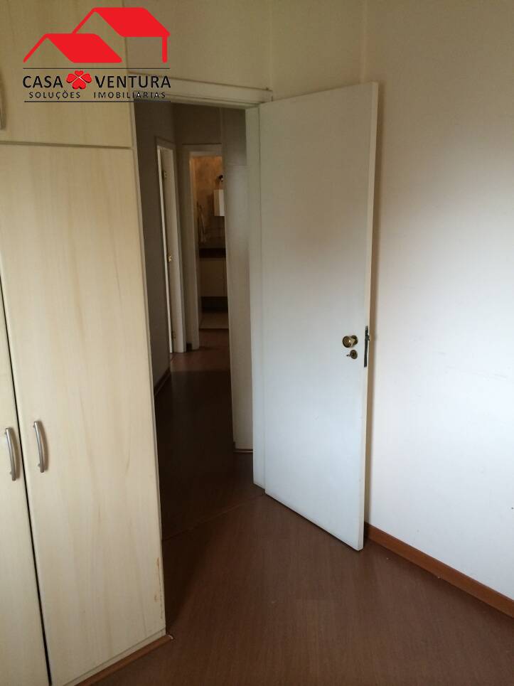 Apartamento à venda com 3 quartos, 84m² - Foto 6