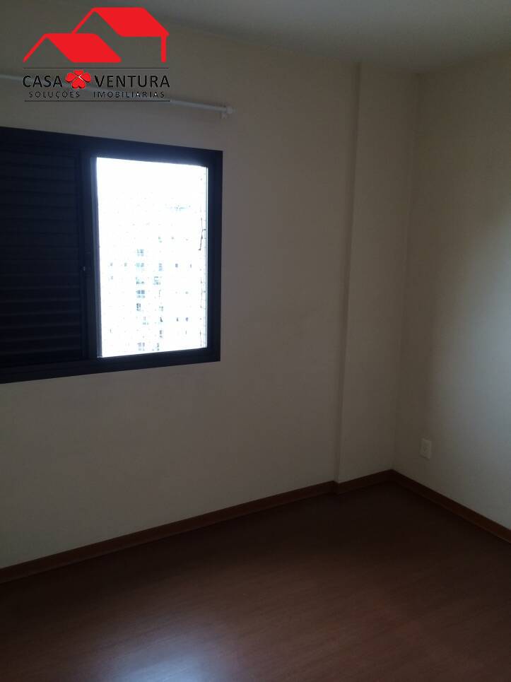 Apartamento à venda com 3 quartos, 84m² - Foto 14