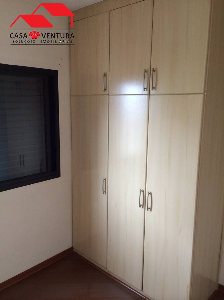 Apartamento à venda com 3 quartos, 84m² - Foto 16