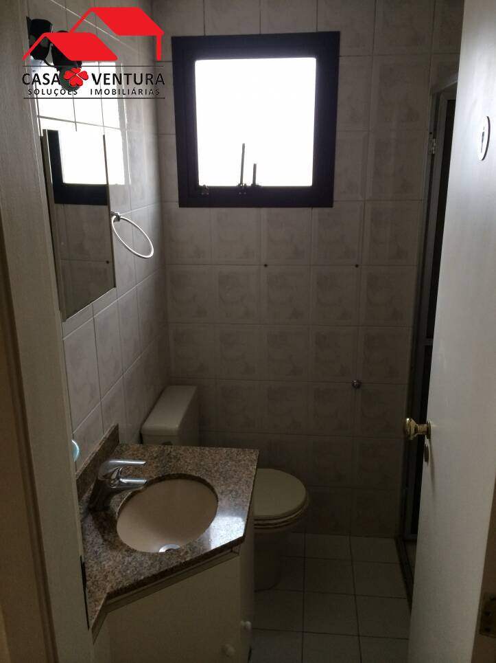 Apartamento à venda com 3 quartos, 84m² - Foto 17