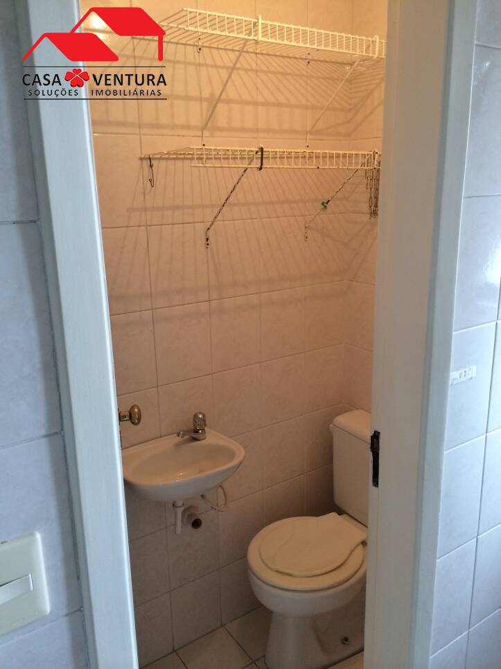 Apartamento à venda com 3 quartos, 84m² - Foto 19