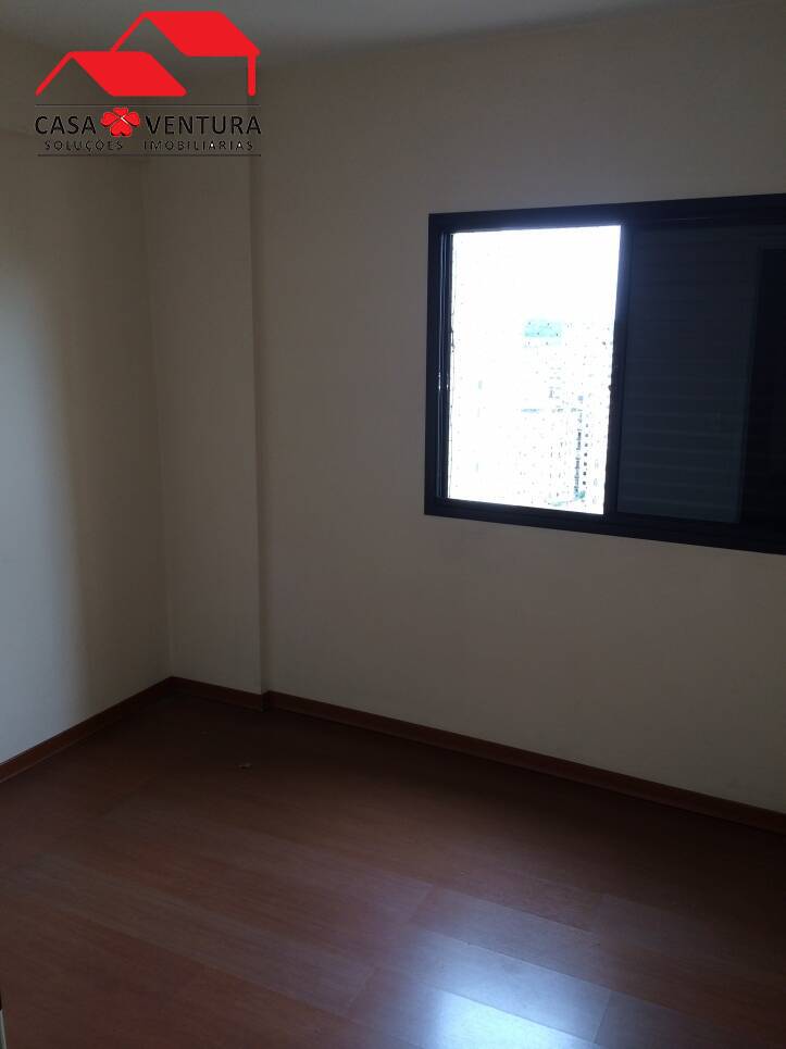 Apartamento à venda com 3 quartos, 84m² - Foto 20