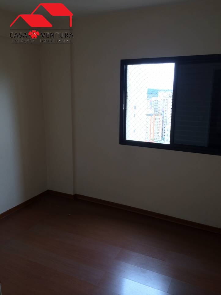 Apartamento à venda com 3 quartos, 84m² - Foto 21