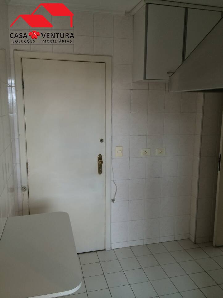 Apartamento à venda com 3 quartos, 84m² - Foto 22