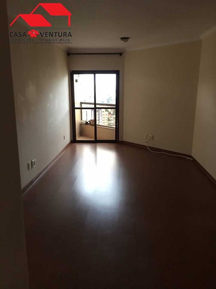 Apartamento à venda com 3 quartos, 84m² - Foto 7