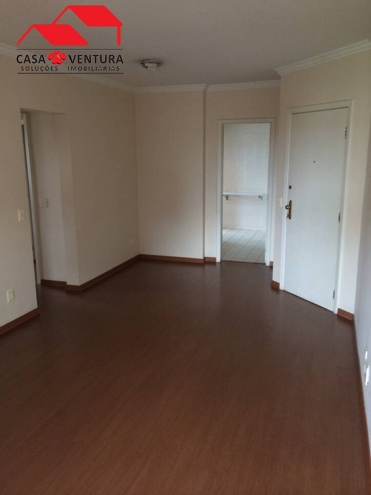 Apartamento à venda com 3 quartos, 84m² - Foto 9