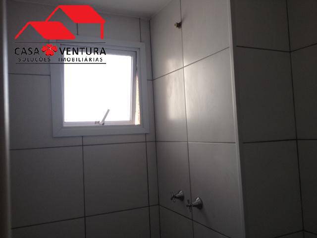 Prédio Inteiro à venda com 2 quartos, 57m² - Foto 5