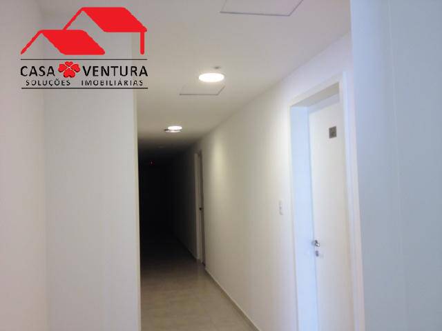 Prédio Inteiro à venda com 2 quartos, 57m² - Foto 8