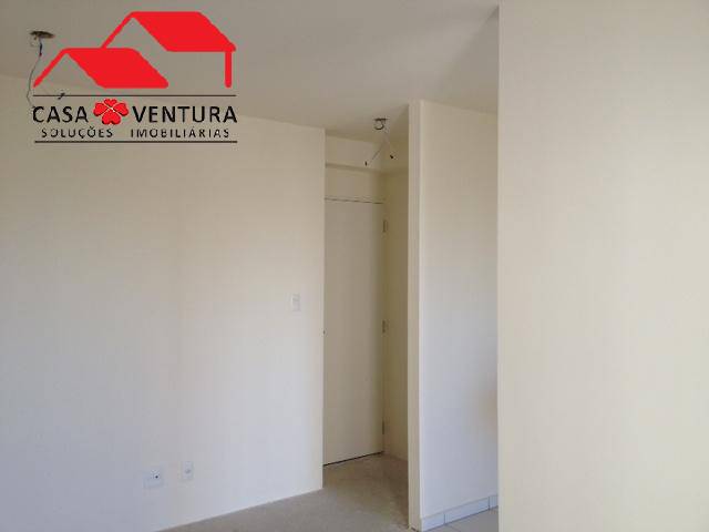 Prédio Inteiro à venda com 2 quartos, 57m² - Foto 19