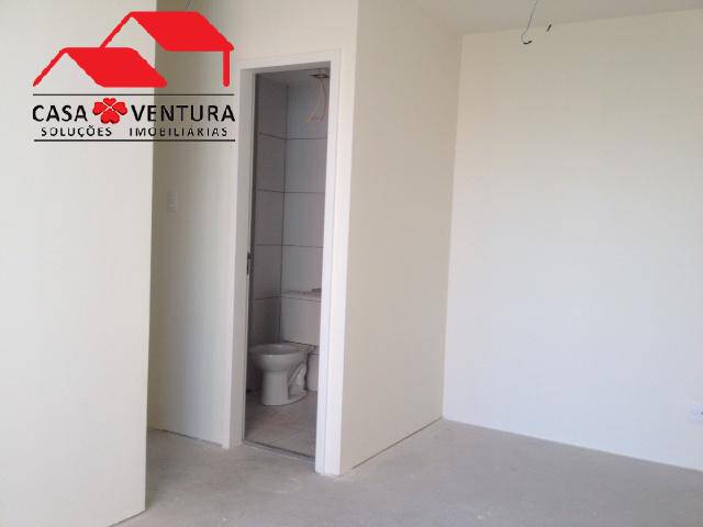 Prédio Inteiro à venda com 2 quartos, 57m² - Foto 29