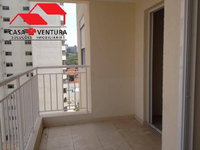 Prédio Inteiro à venda com 2 quartos, 57m² - Foto 30