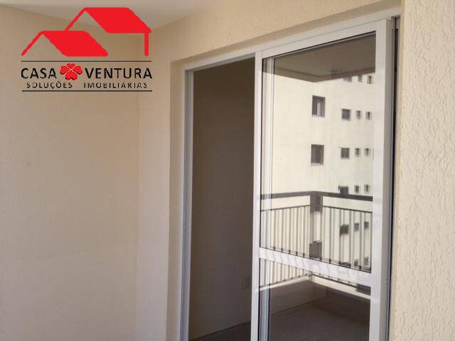 Prédio Inteiro à venda com 2 quartos, 57m² - Foto 31