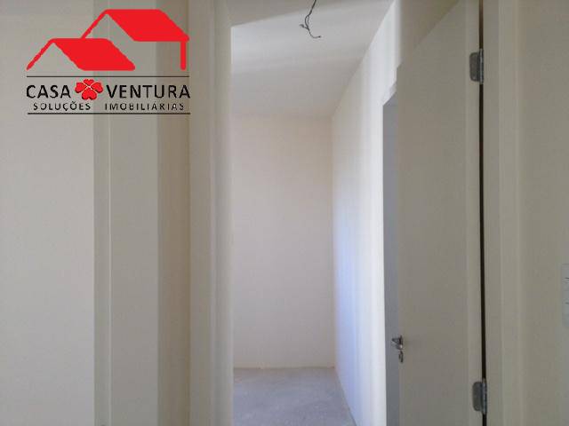 Prédio Inteiro à venda com 2 quartos, 57m² - Foto 36