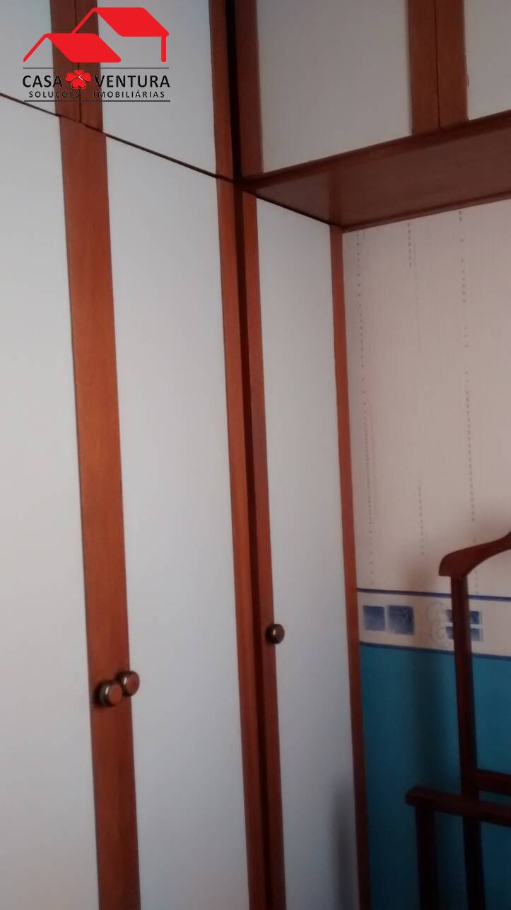 Apartamento à venda com 3 quartos, 75m² - Foto 9