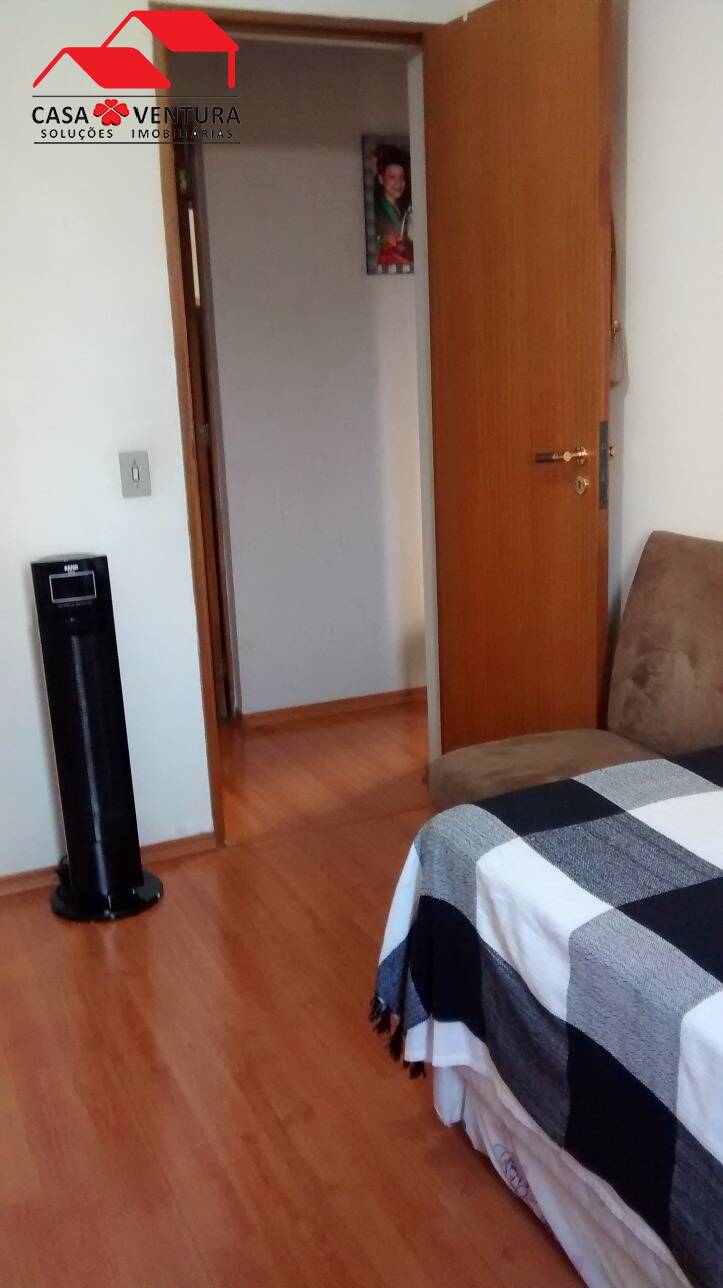 Apartamento à venda com 3 quartos, 75m² - Foto 16