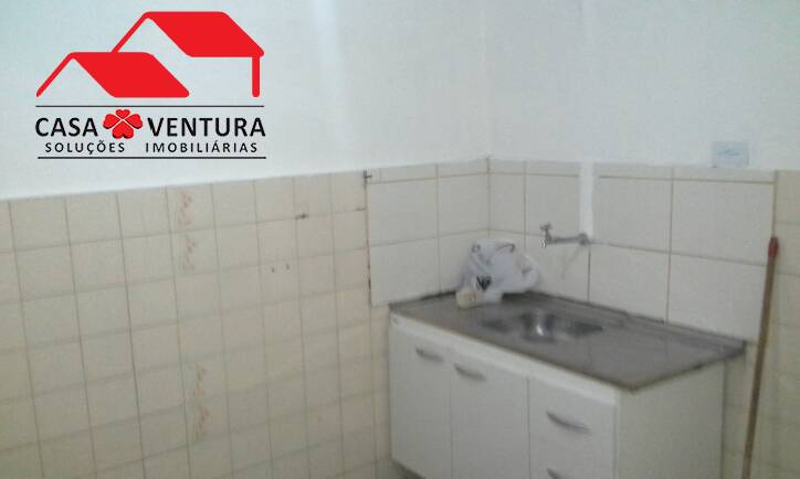 Apartamento à venda - Foto 9