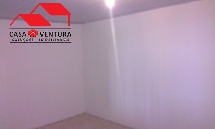 Apartamento à venda - Foto 10