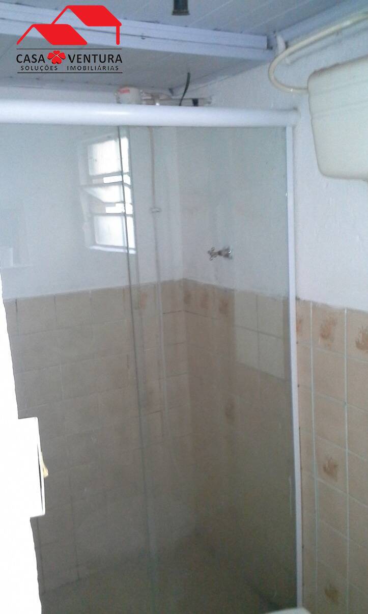 Apartamento à venda - Foto 11