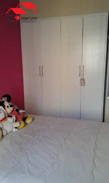 Apartamento à venda com 3 quartos - Foto 8