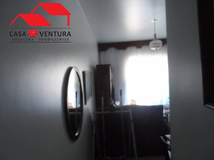 Apartamento à venda com 3 quartos, 70m² - Foto 5