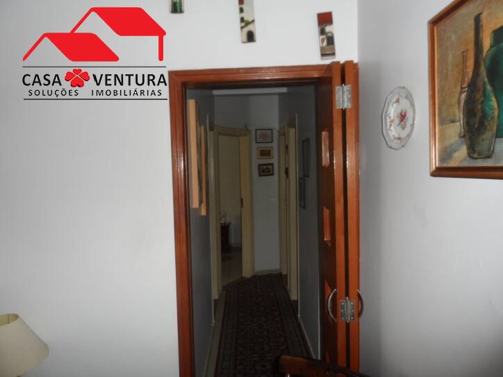 Apartamento à venda com 3 quartos, 70m² - Foto 6